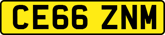 CE66ZNM