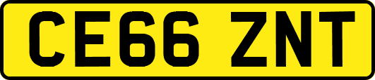 CE66ZNT