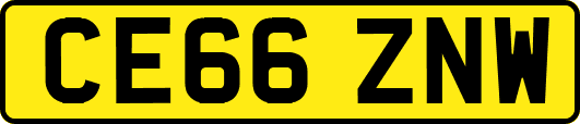 CE66ZNW