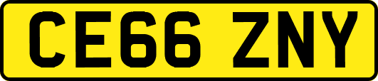 CE66ZNY