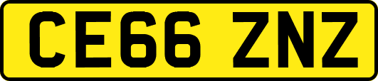 CE66ZNZ