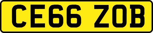 CE66ZOB
