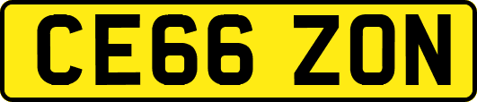 CE66ZON