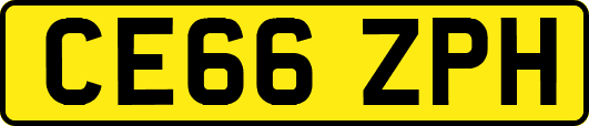 CE66ZPH
