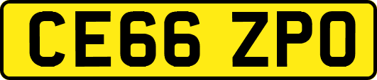 CE66ZPO