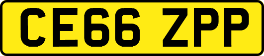 CE66ZPP