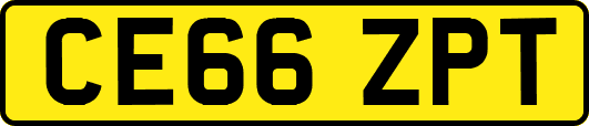 CE66ZPT