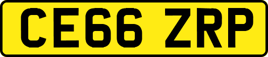 CE66ZRP