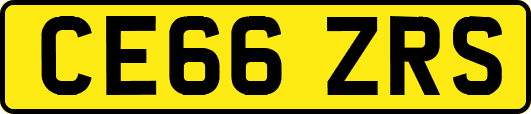 CE66ZRS