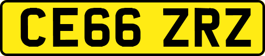 CE66ZRZ