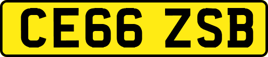 CE66ZSB