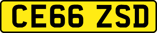 CE66ZSD