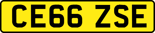 CE66ZSE