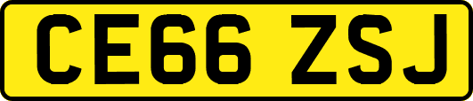 CE66ZSJ