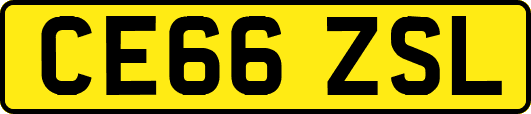 CE66ZSL