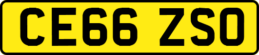 CE66ZSO