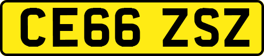 CE66ZSZ