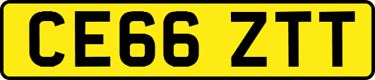 CE66ZTT