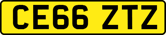 CE66ZTZ