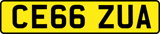 CE66ZUA