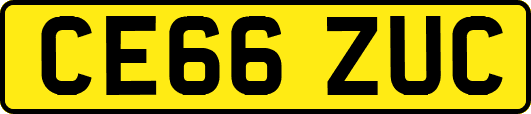 CE66ZUC