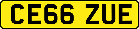 CE66ZUE