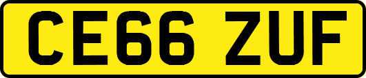 CE66ZUF