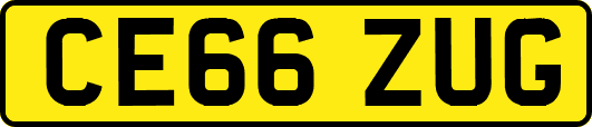 CE66ZUG