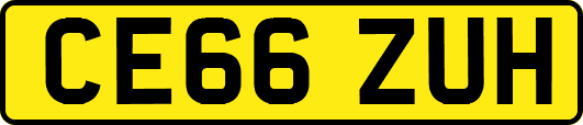 CE66ZUH