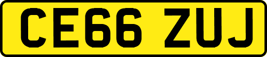 CE66ZUJ