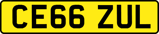 CE66ZUL