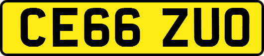 CE66ZUO