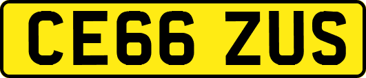 CE66ZUS