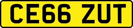 CE66ZUT