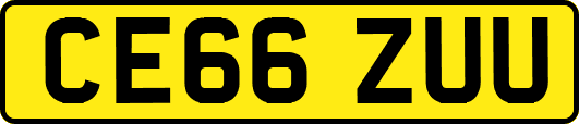 CE66ZUU