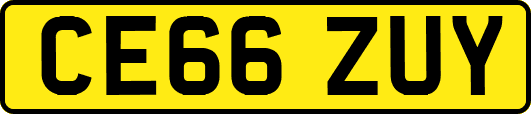 CE66ZUY