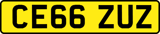 CE66ZUZ