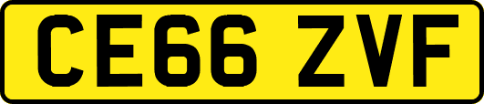 CE66ZVF