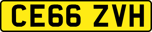 CE66ZVH