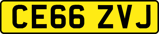 CE66ZVJ