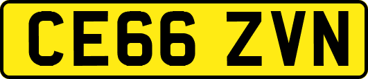 CE66ZVN