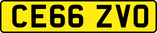 CE66ZVO