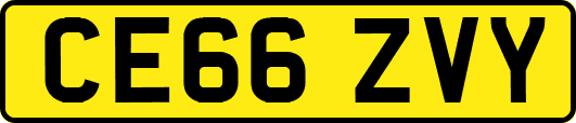CE66ZVY