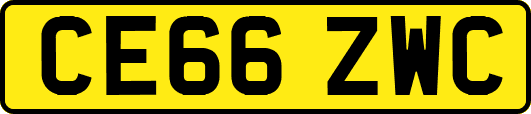 CE66ZWC