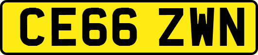 CE66ZWN