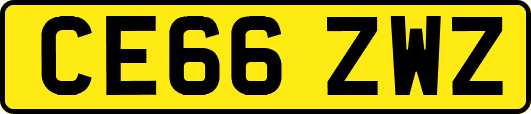 CE66ZWZ