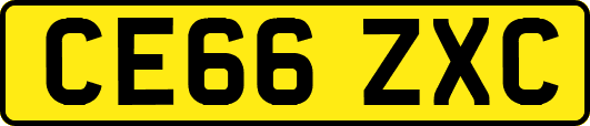 CE66ZXC