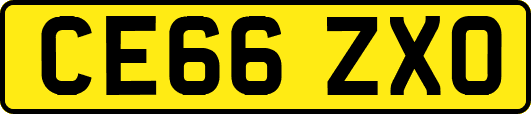 CE66ZXO