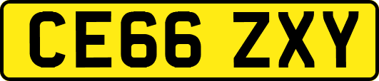 CE66ZXY