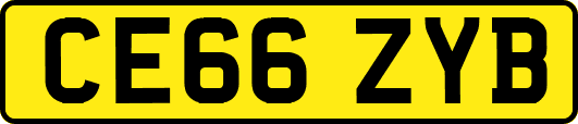 CE66ZYB